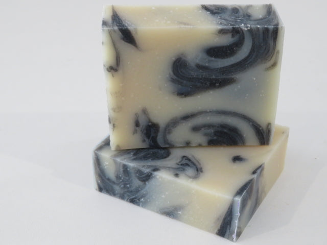 Star Anise Soap Bar